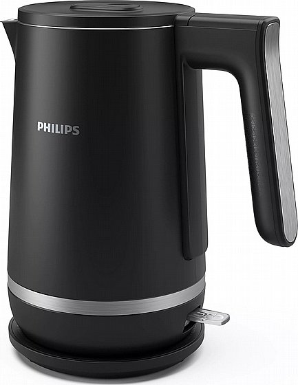 ������ ���� ����� 2200W HD9395 PHILIPS - ��� ����