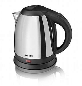 ������  �������  1.2L HD9303 PHILIPS 
