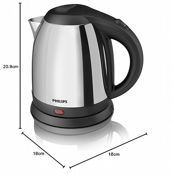 ������  �������  1.2L HD9303 PHILIPS 