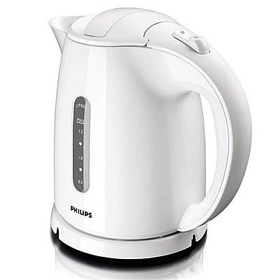 ������ PHILIPS