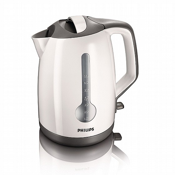 ������ ����� PHILIPS HD4649