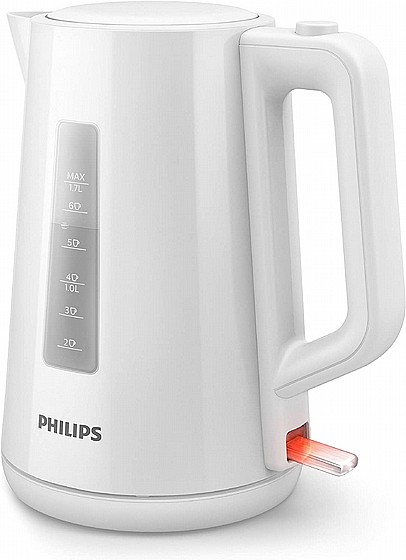 ������ 2200W HD9318 PHILIPS