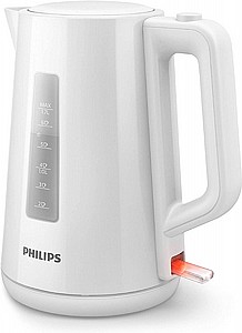 קומקום 2200W HD9318 PHILIPS קומקום 2200W HD9318 PHILIPS