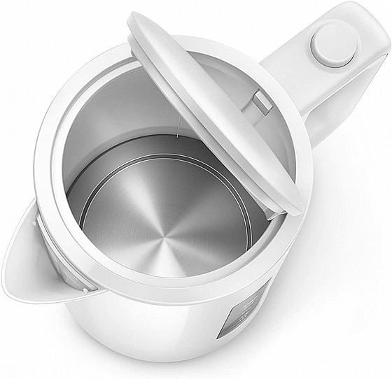 ������ 2200W HD9318 PHILIPS