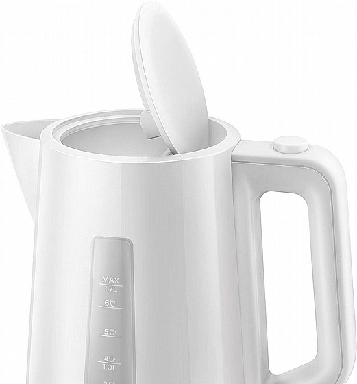 ������ 2200W HD9318 PHILIPS