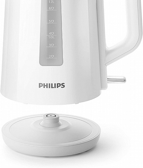 ������ 2200W HD9318 PHILIPS