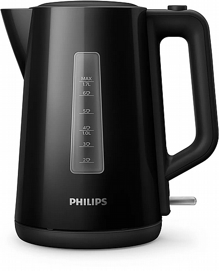 ������ 2200W HD9318 PHILIPS - ��� ����