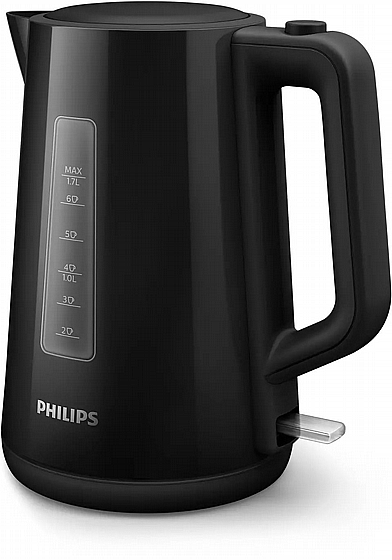 ������ 2200W HD9318 PHILIPS - ��� ����