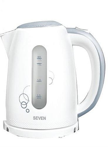 ������ SV-860 SEVEN ��� ���� ��� ���� ������