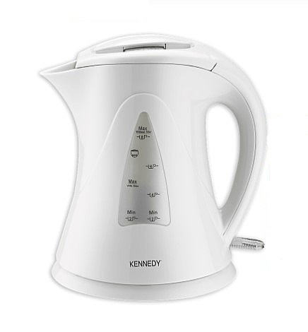 ������ KM-925 KENNEDY �������