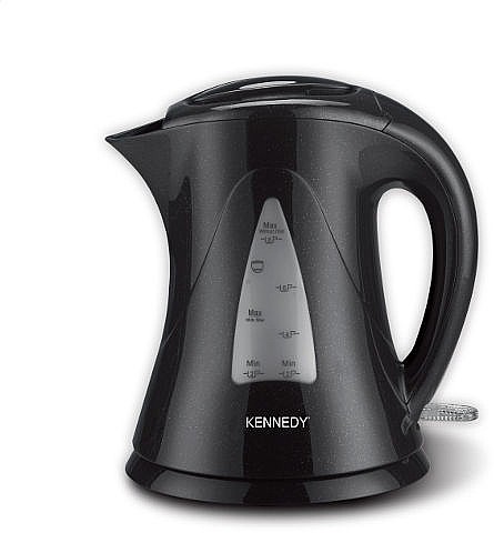 ������ ������� KN925 KENNEDY - ��� ����
