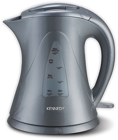 ������ ������� KN925 KENNEDY - ��� ����