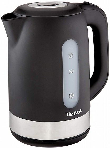 ������ 1.7L KO330827 TEFAL