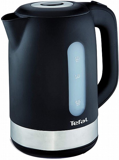 ������ 1.7L KO330827 TEFAL