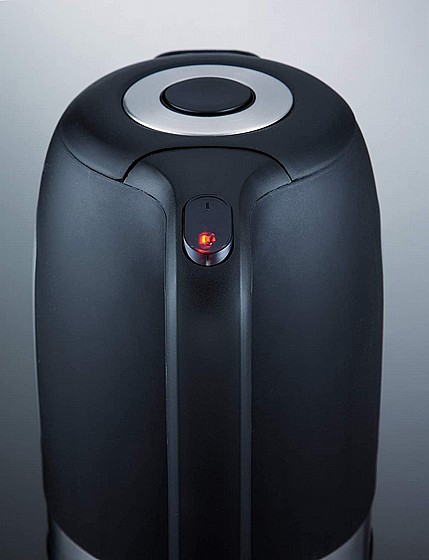 ������ 1.7L KO330827 TEFAL