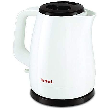 ������ ������ K0150 TEFAL