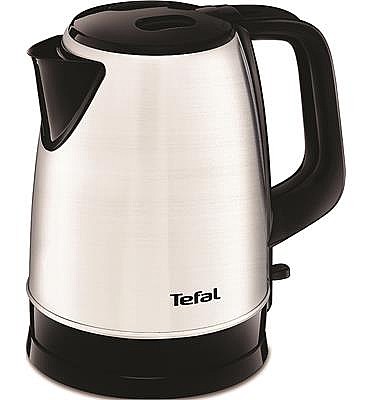 ������ ������� KL150 TEFAL