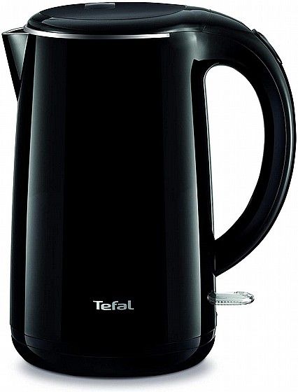 ������ 1.7L KO260865 TEFAL ����� ����