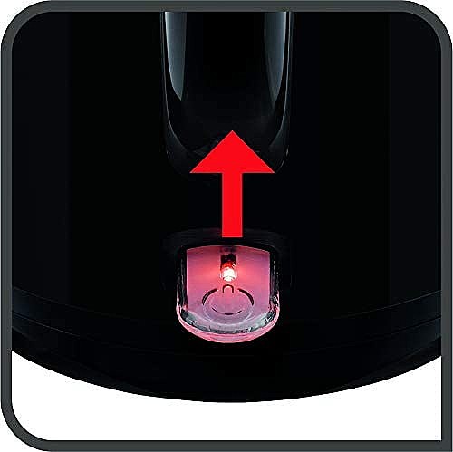 ������ 1.7L KO260865 TEFAL ����� ����