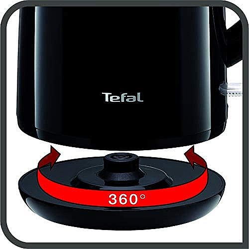 ������ 1.7L KO260865 TEFAL ����� ����