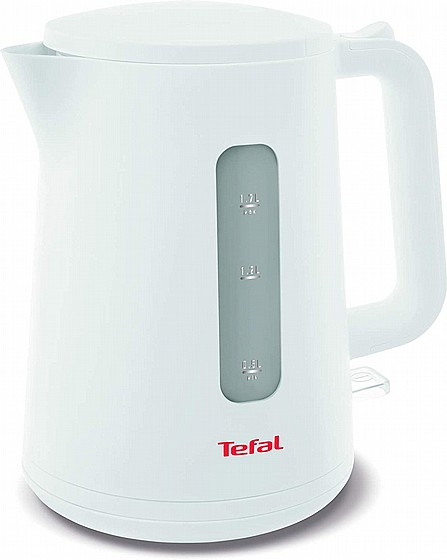 ������ 1.7L KO200127 TEFAL - ��� ���