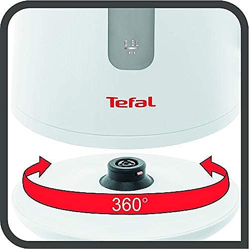 ������ 1.7L KO200127 TEFAL - ��� ���