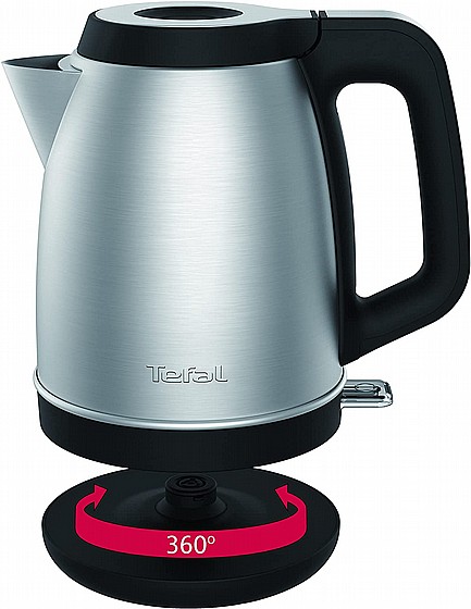������ ������� 2400W KI280 TEFAL