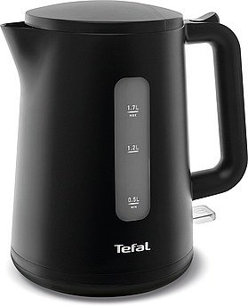 ������� KO200810 TEFAL �1.7 �����