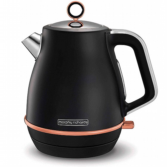 ������ 3000W 1.5L 104414 MORPHY RICHARDS ��� ����