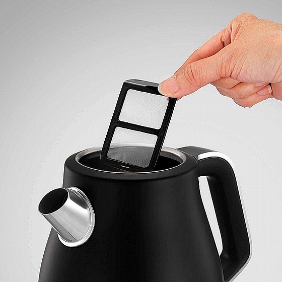 ������ 3000W 1.5L 104414 MORPHY RICHARDS ��� ����