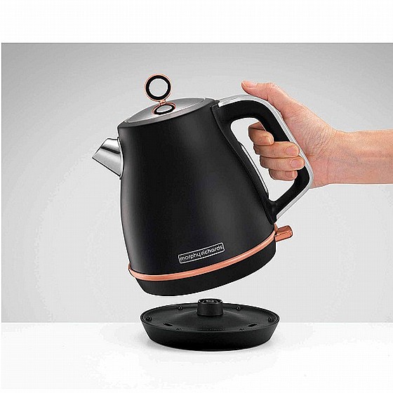 ������ 3000W 1.5L 104414 MORPHY RICHARDS ��� ����