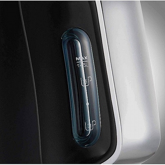 ������ 3000W 1.5L 104414 MORPHY RICHARDS ��� ����