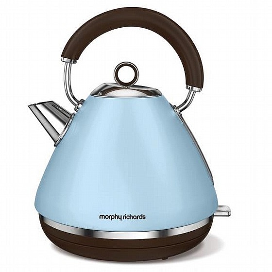 ������ MORPOHY RICHARDS ��� 102100 - ��� ����
