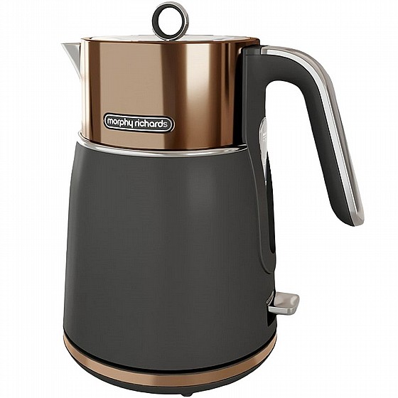 ������ ������� 3000W MORPOHY RICHARDS ��� 100742 - ��� �����
