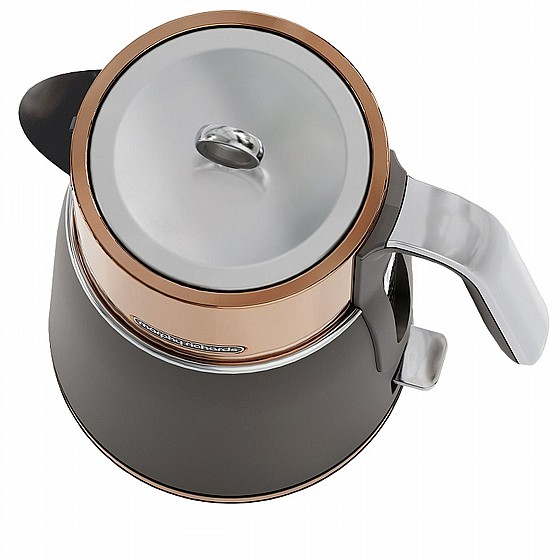 ������ ������� 3000W MORPOHY RICHARDS ��� 100742 - ��� �����
