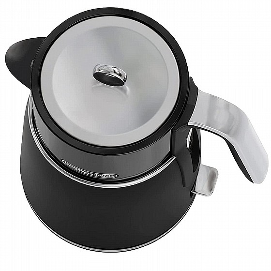 ������ 3000W MORPOHY RICHARDS ��� 100744 - ��� ����