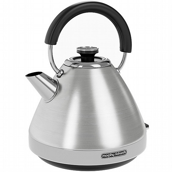 ������ ������� 3000W 100130 MORPOHY RICHARDS - ��� ����