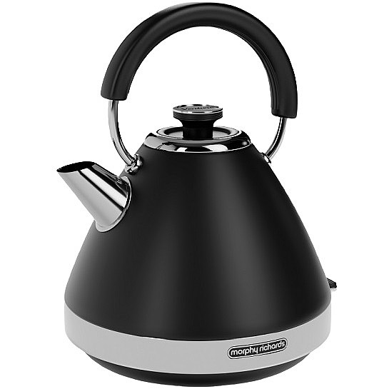 ������ ������� 3000W 100131 MORPOHY RICHARDS - ��� ����