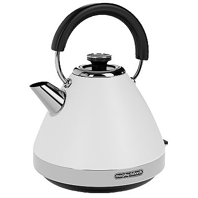 ������ ������� 3000W 100134 MORPOHY RICHARDS - ��� ���