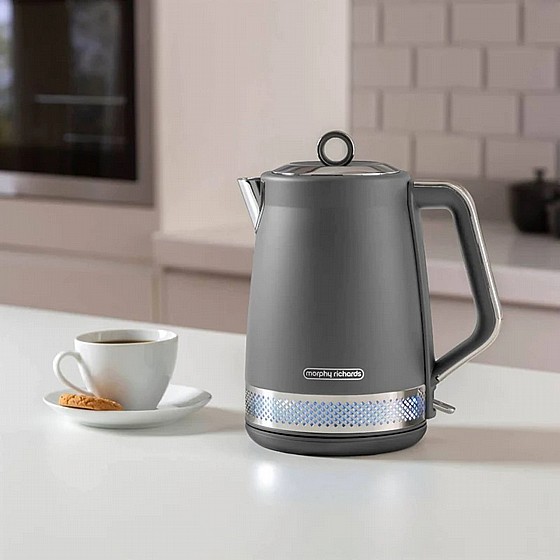 ������ 3000W 108020  MORPOHY RICHARDS - ��� ����