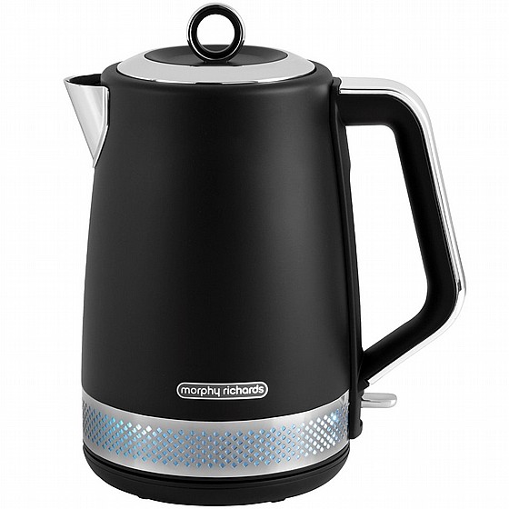 ������ 3000W 108022 Illumination MORPOHY RICHARDS - ��� ����