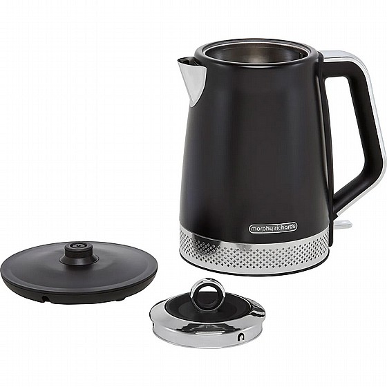 ������ 3000W 108022 Illumination MORPOHY RICHARDS - ��� ����