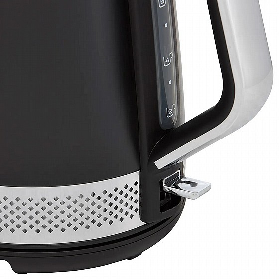 ������ 3000W 108022 Illumination MORPOHY RICHARDS - ��� ����