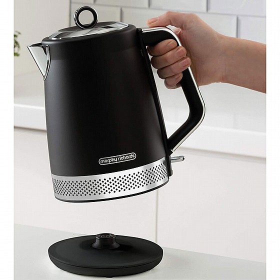 ������ 3000W 108022 Illumination MORPOHY RICHARDS - ��� ����