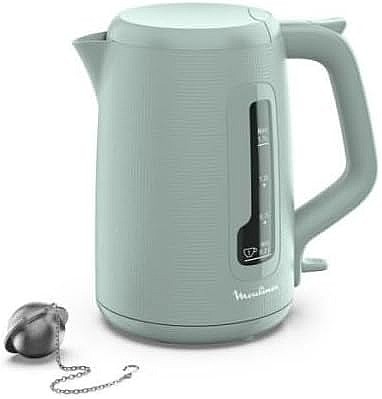 ������ BY2M1310 MOULINEX - ��� ���� ����