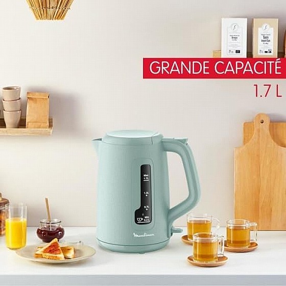 ������ BY2M1310 MOULINEX - ��� ���� ����