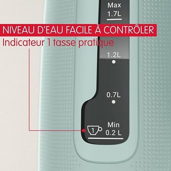 ������ BY2M1310 MOULINEX - ��� ���� ����