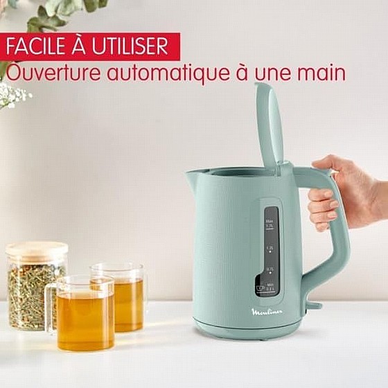 ������ BY2M1310 MOULINEX - ��� ���� ����