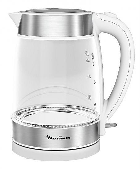 ������ ������ BY600130 MOULINEX