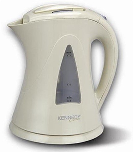 ������ ������� KN925 KENNEDY - ��� ����